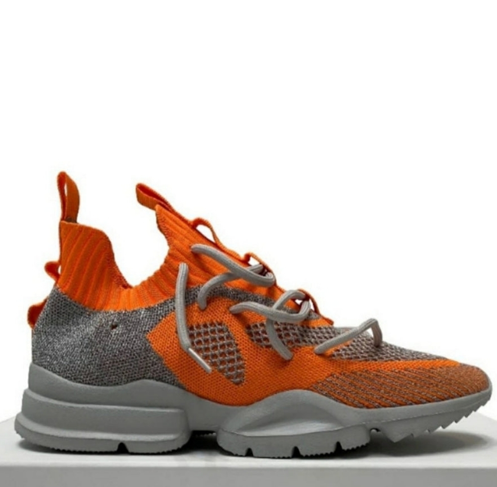 Sia Collective CV 0.02 Men's Size 16